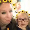 AJ - @ashleyhestand600 - TikTok