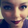 ash - @ashleyhestand0 - TikTok