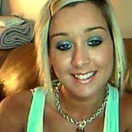 Ashley Hestand - Facebook