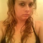 Ashley Hestand - @ashleyhestand - Instagram