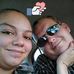 Ashley Hestand - Facebook