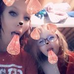 Ashley Hestand - @hestandashley - Instagram