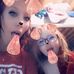 Ashley Hestand - Facebook