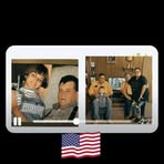 Ashley Milstead - Facebook