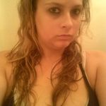 Ashley Milstead - @ashley.hestand.169 - Instagram