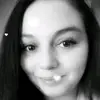 Ashley Nicole Hestand - @smashley429 - TikTok