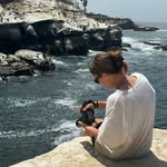 AHP - @ashley_heyer_photography - Instagram