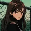 Ashley - @ashley.heyer - TikTok
