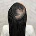 Ashley Hair - Facebook