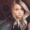 Ashley Heyer977 - @ashleyheyer86 - TikTok