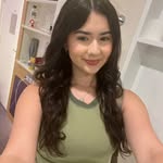 Ashley Heyer - @ashley_amika06 - Instagram