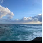 Ashley Heyer - @lily091298 - Instagram