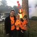 Ashley Heyer - Facebook