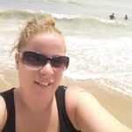Ashley Heyer - @ashleysueheyer - Instagram