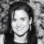 Ashley Heyer - @aheyerhistory - Instagram