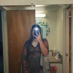 Ashley Heyer - @ashley.heyer - Instagram