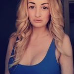 Ashley Heyerman - @heyermanashley - Instagram