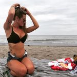 Ashley Heyerman - @ashleyheyerman - Instagram