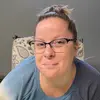 Ashley Sue - @ashleyheyer6 - TikTok