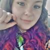 Ashley Milburn - @ashweemarie14 - TikTok