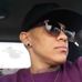 Ashlee Hilliard - Facebook