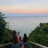 Ashley - @ashley.hilliardd - TikTok