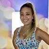 Ashley - @ashleyhilliard47 - TikTok