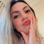 Ashley Hilliard - @ash093747 - Instagram