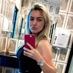 Ashley Hilliard - @ashleyhilliard40 - Instagram