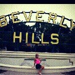 Ashley Hilliard - @_official_ashley_madison_hillz - Instagram