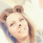 Ashley Hilliard - @ashilliard922020 - Instagram