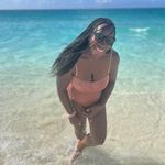 Ashley Hilliard - @ashleywuzhere27 - Instagram