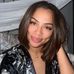 Ashley Hilliard - Facebook