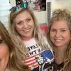 Ashley Hilliard - @ashleyhilliard - TikTok