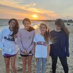 Ashley Hilliard - @ash_cash.spam7 - Instagram