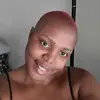 Ashley Hilliard - @shaybaby1987 - TikTok