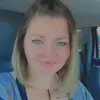 Ashley Hilliard - @thehilliards - TikTok