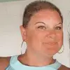 Ashley Hilliard - @ashleyhilliard1981 - TikTok