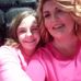Ashley Hilliard - Facebook