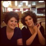 ashley_hilliard - @ashley_hilliard - Instagram