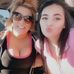 Ashley Hilliard - Facebook