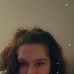 Ashley Hilliard - Facebook