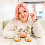 Ashley Hilliard | Keto + Fasting - @ashlie.hilliard - Instagram