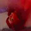 Ashley Hilliard - @gaia1876 - TikTok
