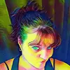 ashleyhilliard175 - @ashleyhilliard175 - TikTok