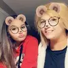 ashleyhilliard39 - @ashleyhilliard39 - TikTok