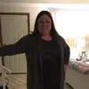 ashleyhilliard768 - @ashleyhilliard768 - TikTok