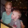 ashleyhilliard79 - @ashleyhilliard79 - TikTok
