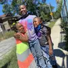 J.A.E FAMILY - @ashleyhilliard63 - TikTok