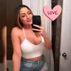 Ashley - @ashleyhills6 - TikTok